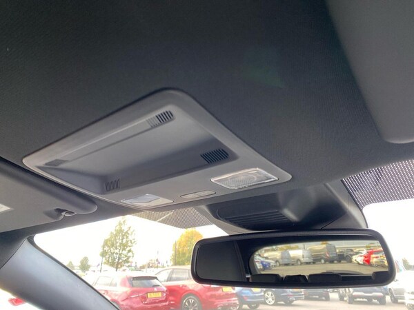 Used Ford Focus 2025 for sale - 76287266: Photo 14