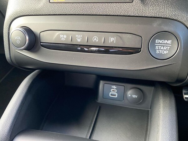 Used Ford Focus 2025 for sale - 76287266: Photo 24