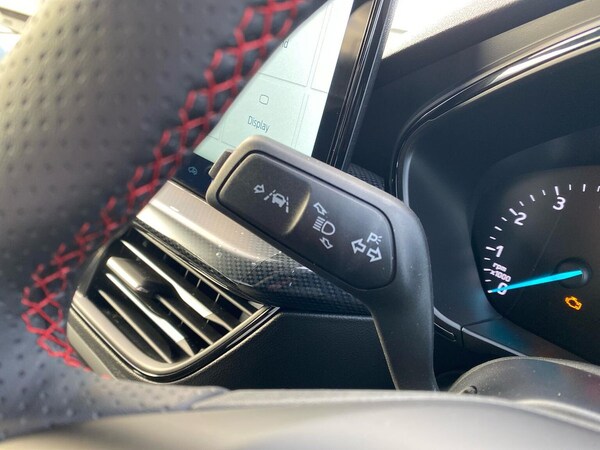 Used Ford Focus 2025 for sale - 76287266: Photo 28