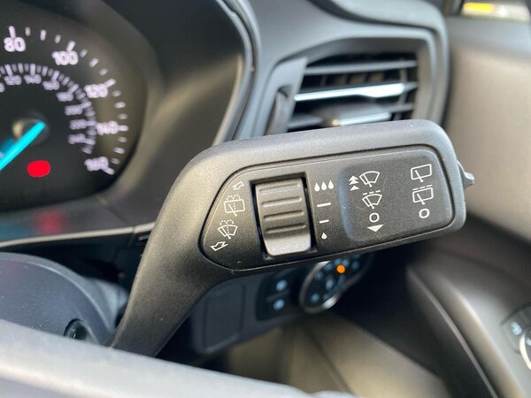 Used Ford Focus 2025 for sale - 76287266: Photo 29
