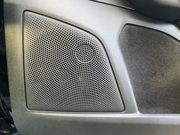 Used Ford Focus 2025 for sale - 76287266: Photo 31