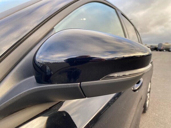 Used Ford Focus 2025 for sale - 76287266: Photo 38