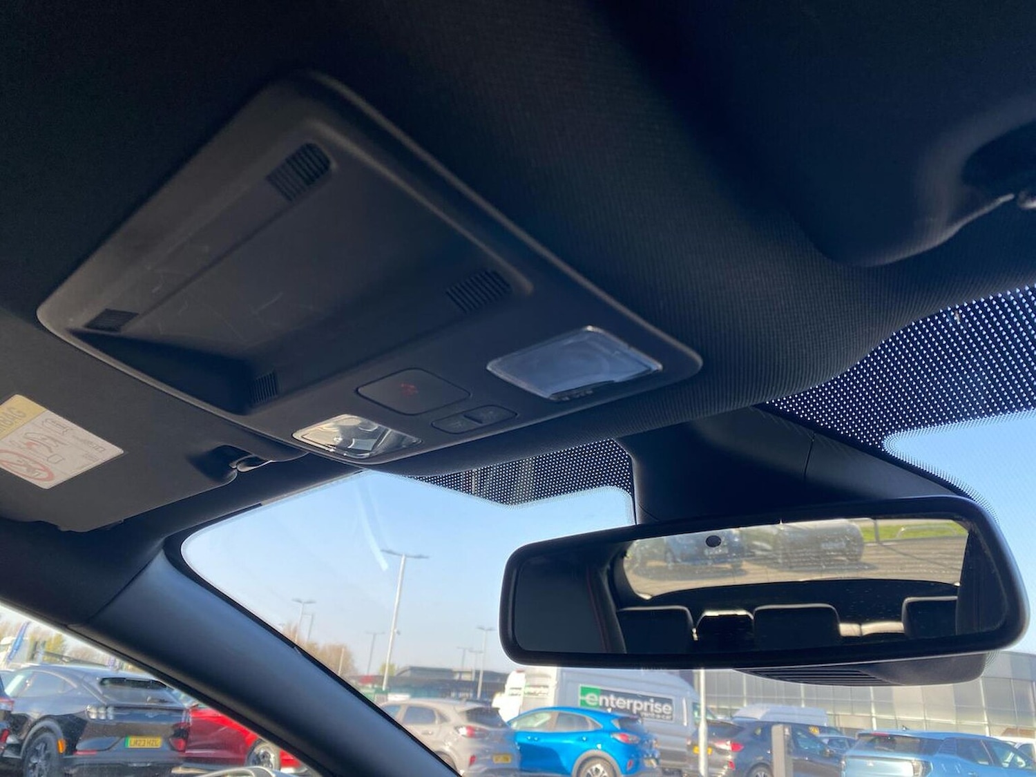 Used Ford Puma 2022 for sale - 78213686: Photo 16