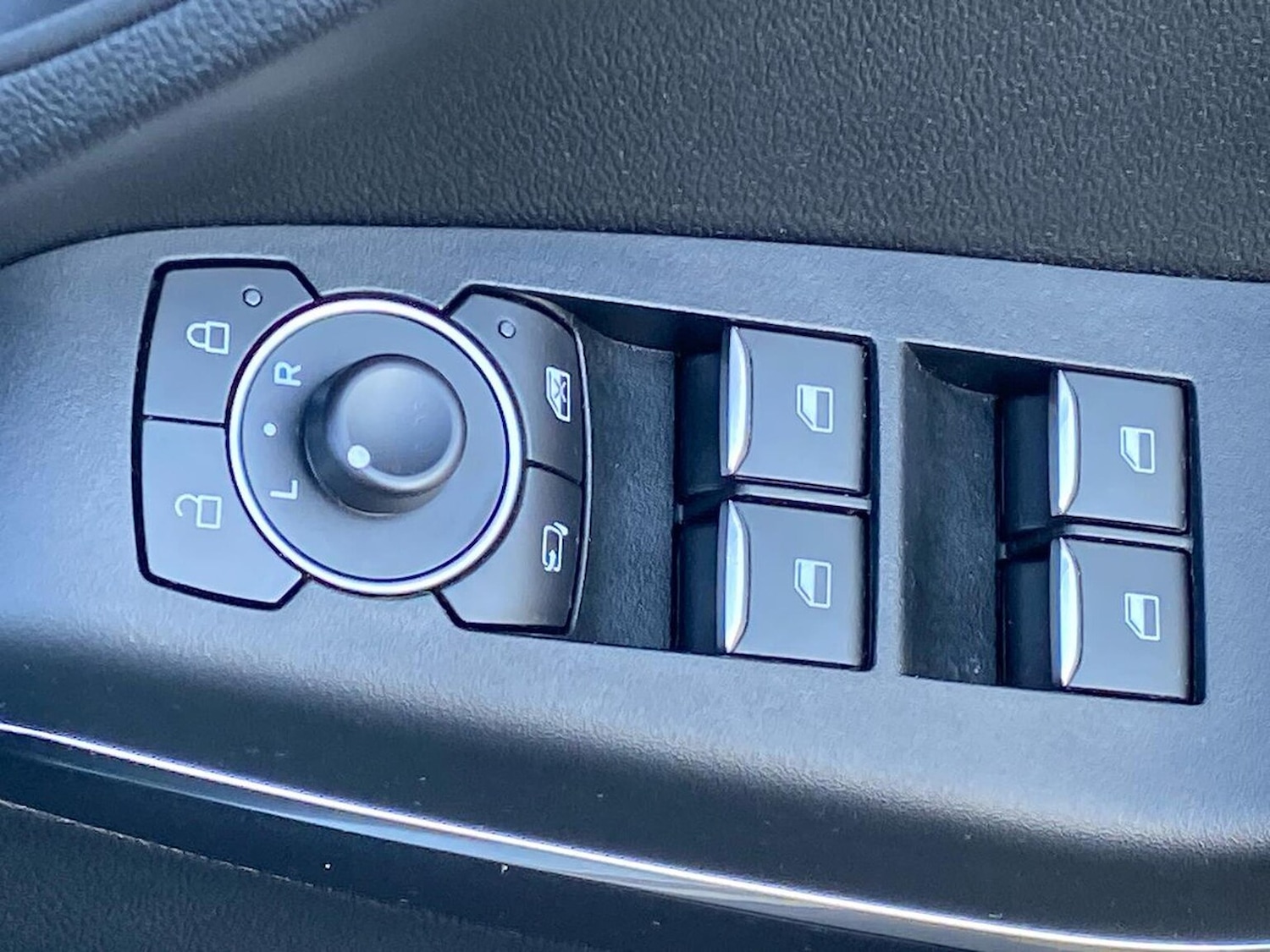 Used Ford Puma 2022 for sale - 78213686: Photo 23