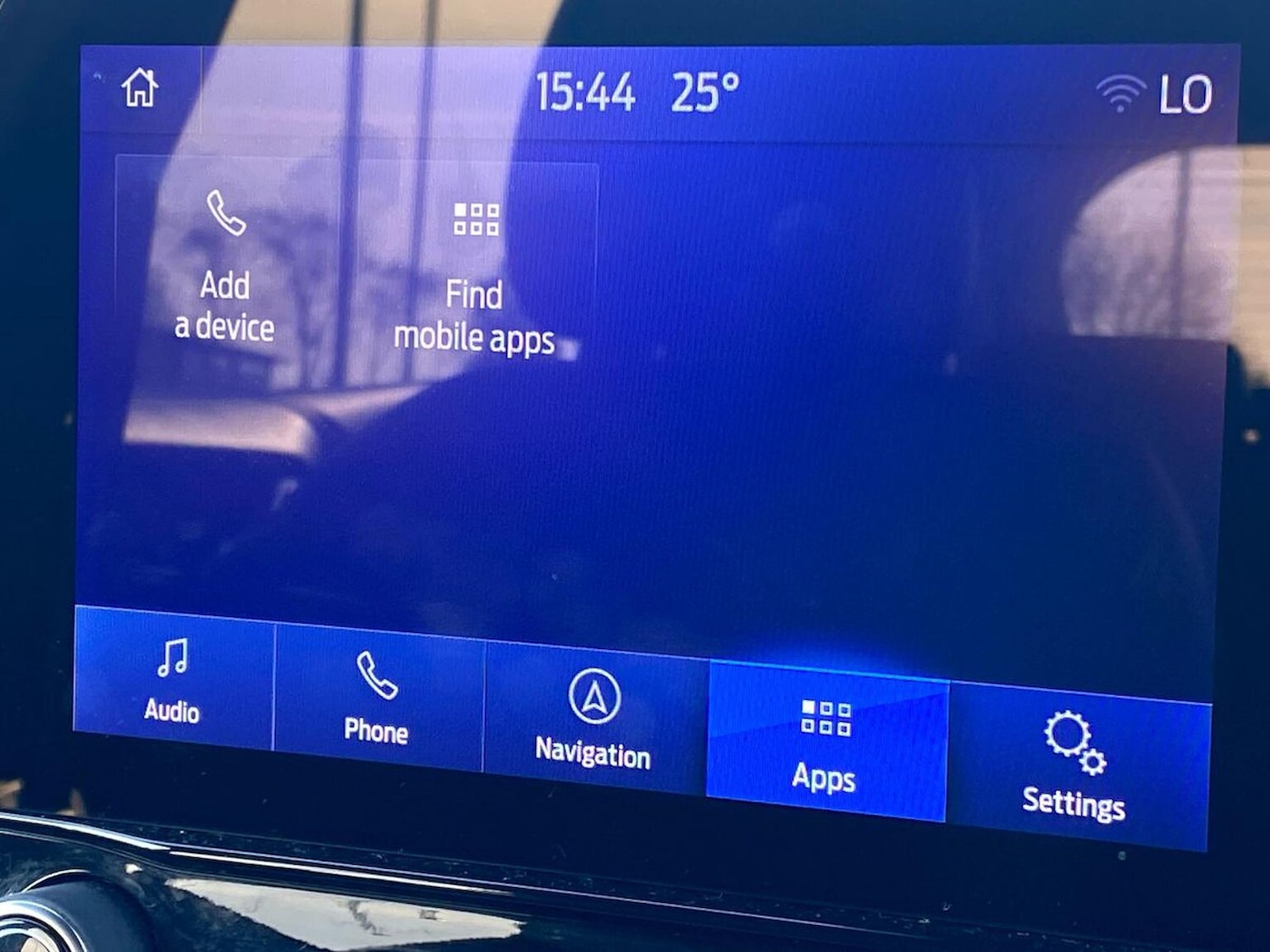 Used Ford Puma 2022 for sale - 78213686: Photo 27