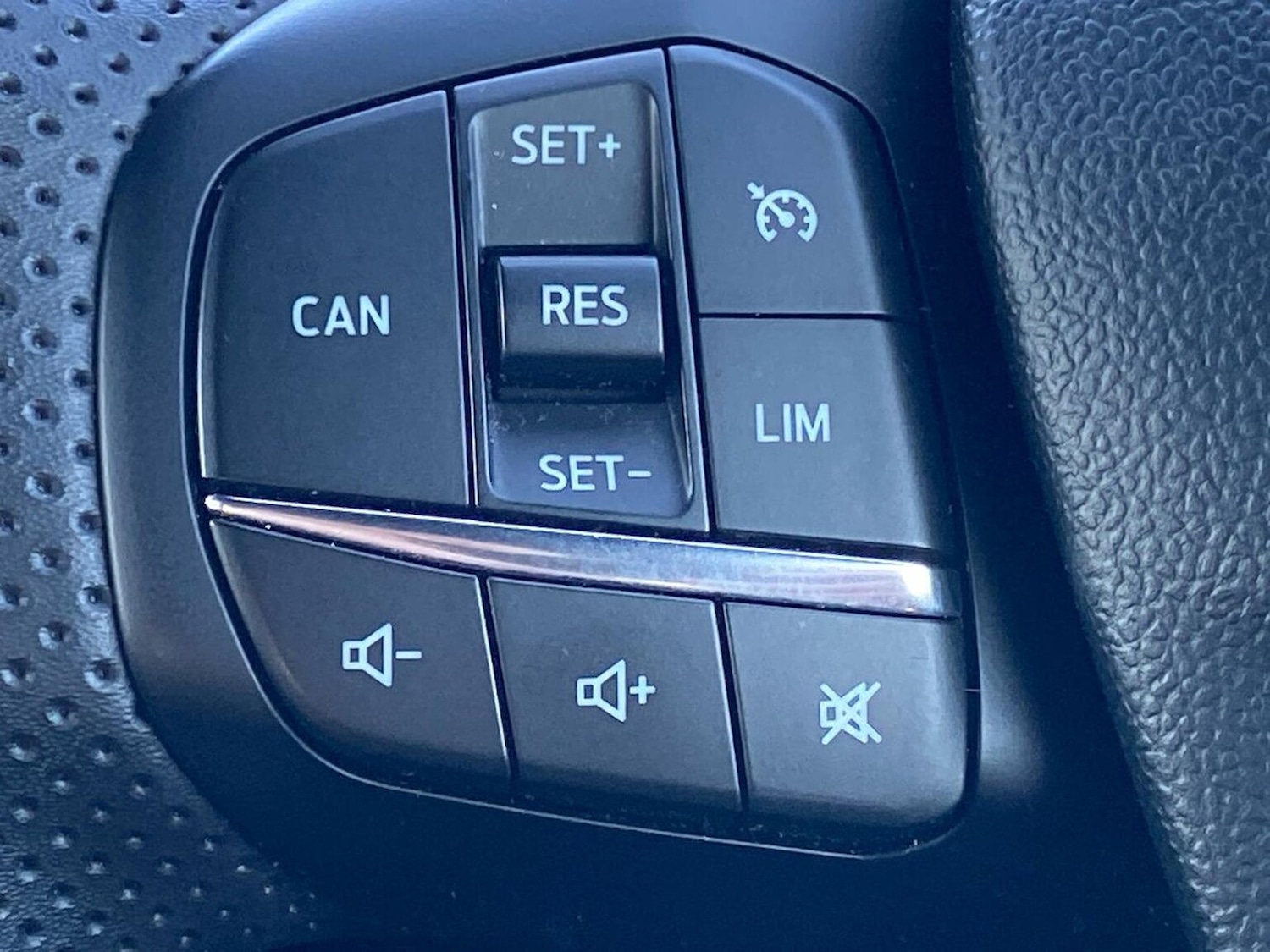 Used Ford Puma 2022 for sale - 78213686: Photo 28