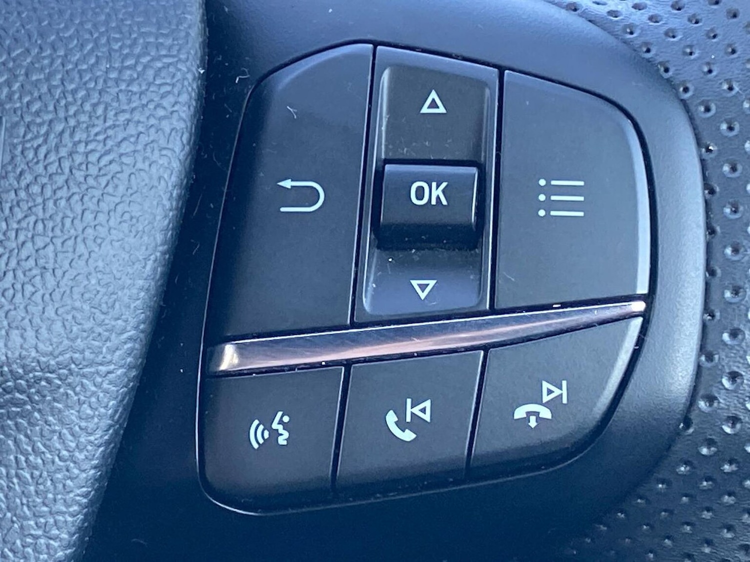 Used Ford Puma 2022 for sale - 78213686: Photo 29