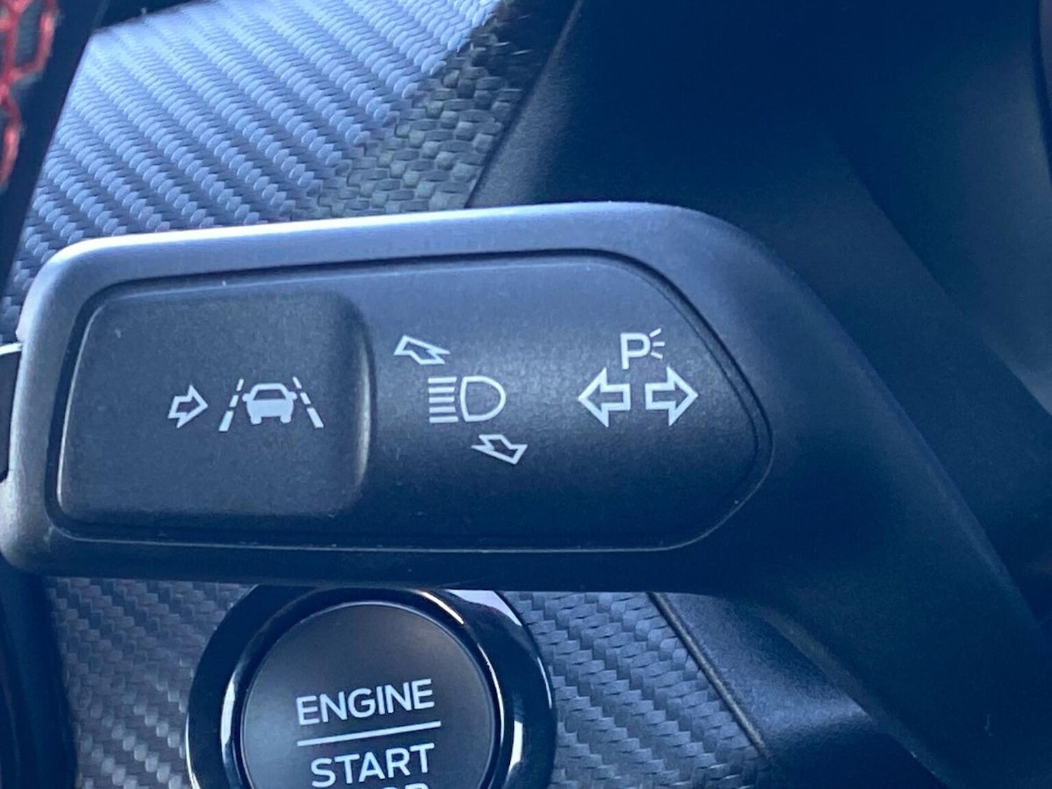 Used Ford Puma 2022 for sale - 78213686: Photo 30