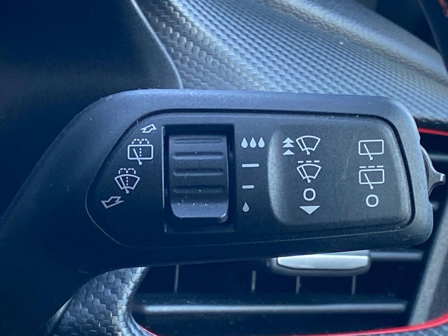 Used Ford Puma 2022 for sale - 78213686: Photo 31