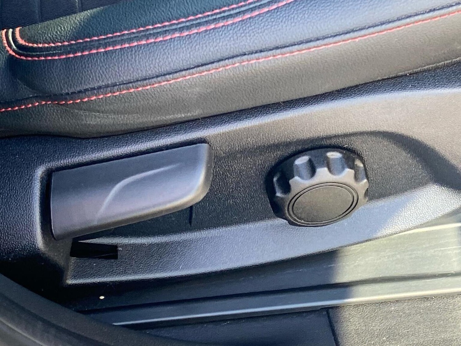 Used Ford Puma 2022 for sale - 78213686: Photo 32