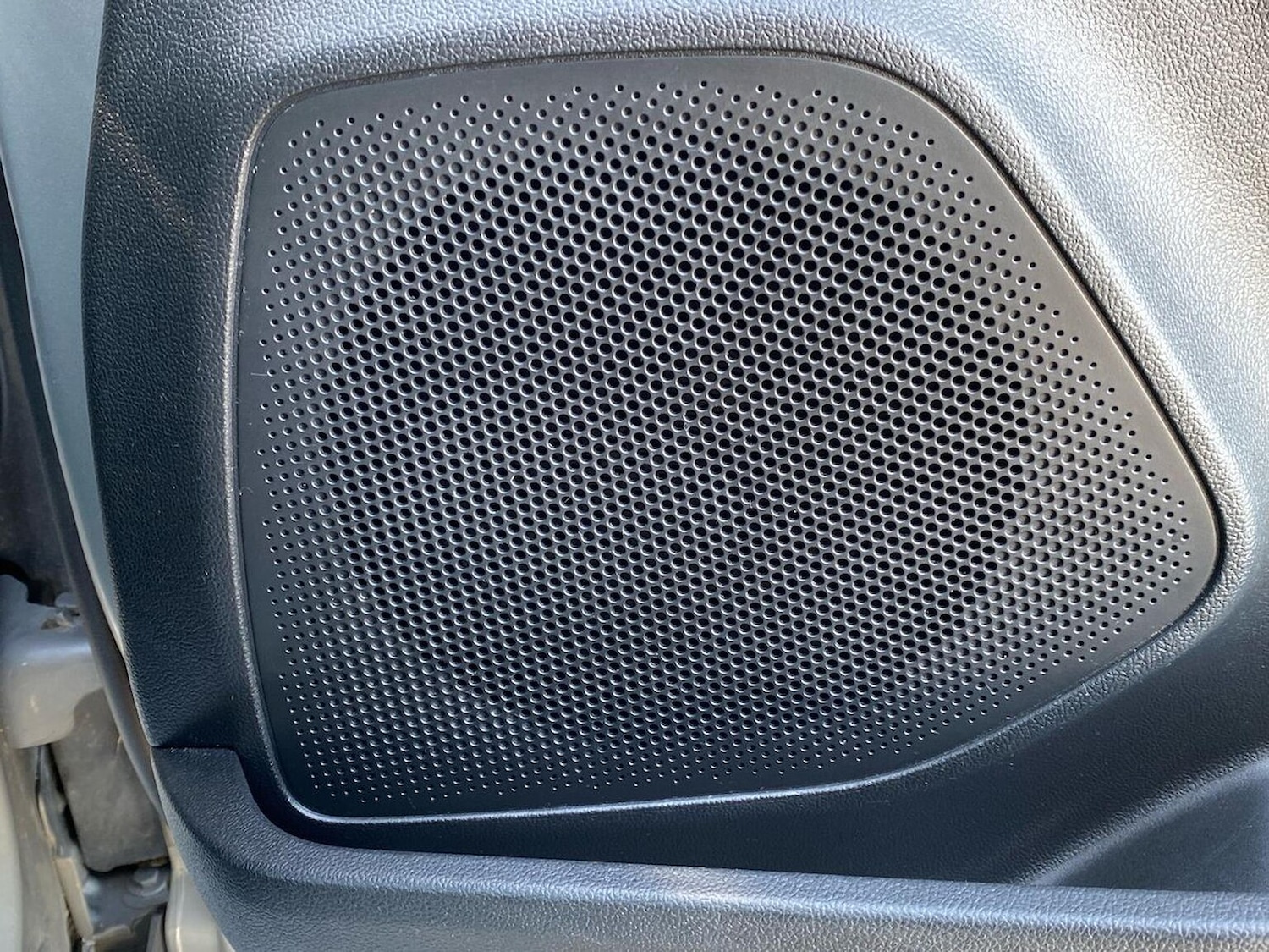 Used Ford Puma 2022 for sale - 78213686: Photo 33