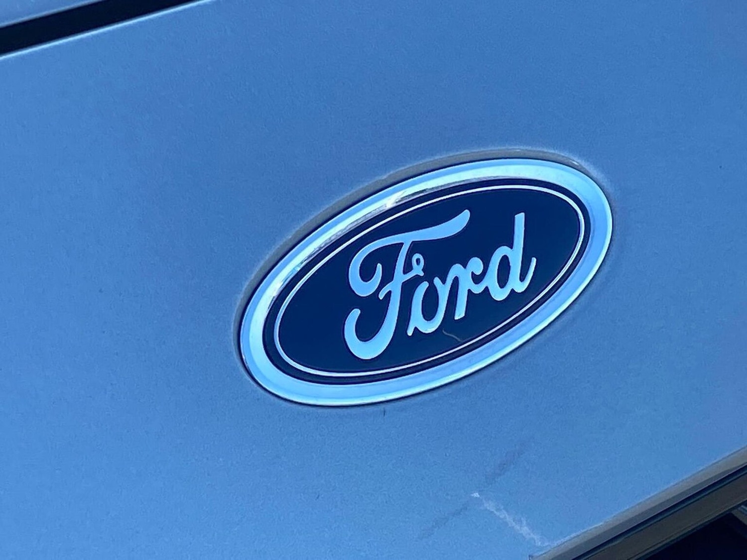 Used Ford Puma 2022 for sale - 78213686: Photo 34