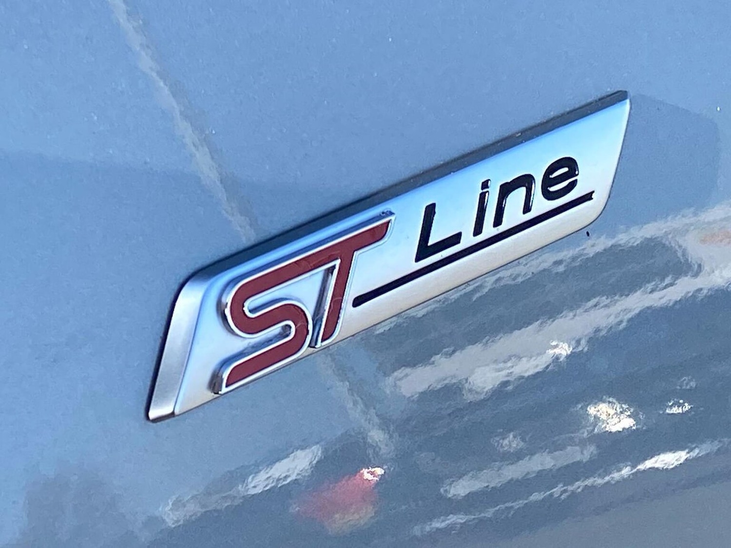 Used Ford Puma 2022 for sale - 78213686: Photo 36