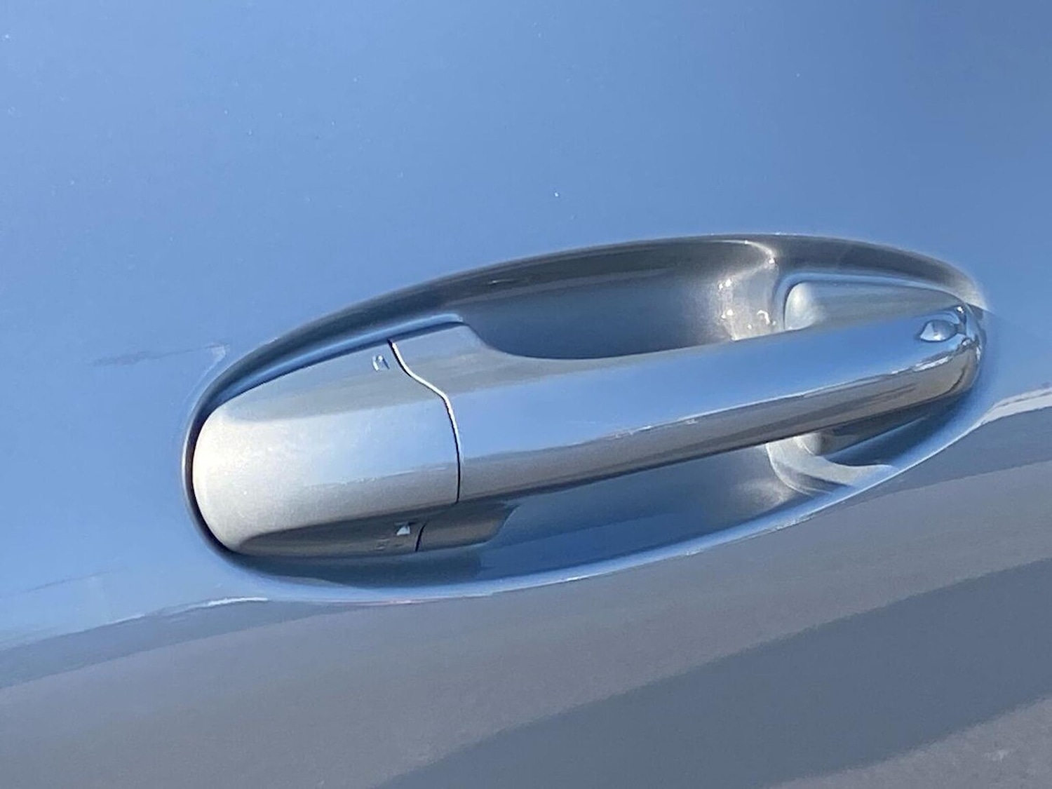 Used Ford Puma 2022 for sale - 78213686: Photo 38