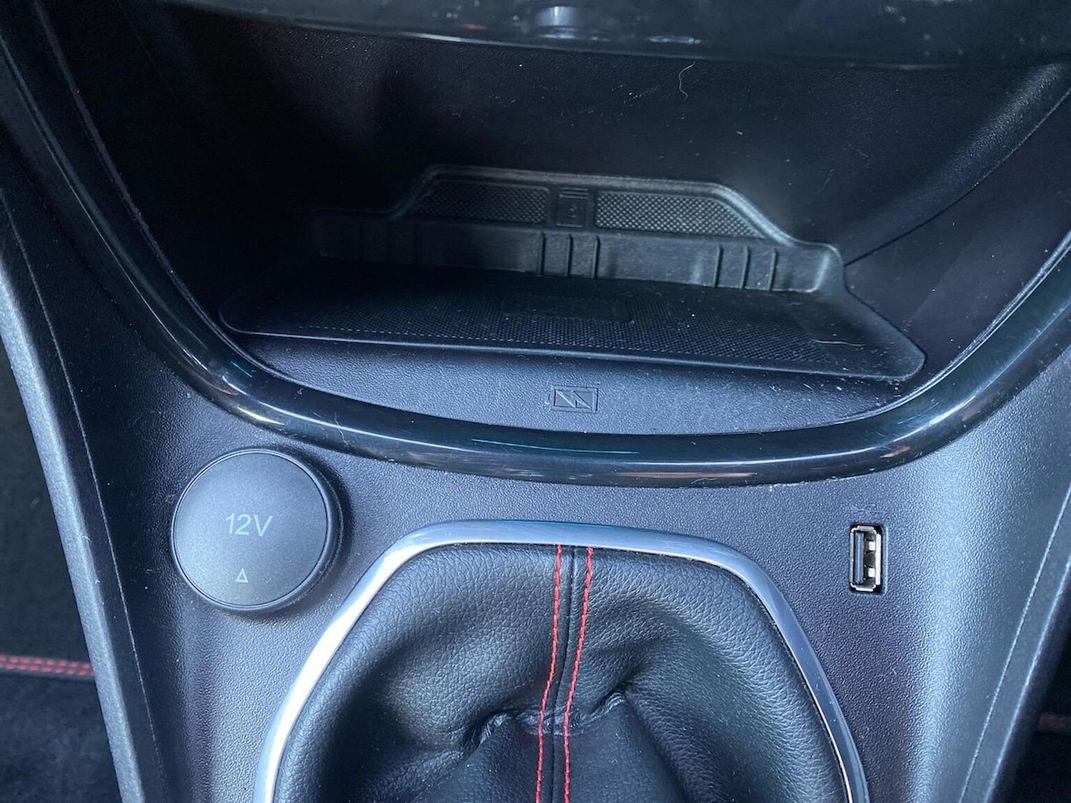 Used Ford Puma 2022 for sale - 78213686: Photo 41