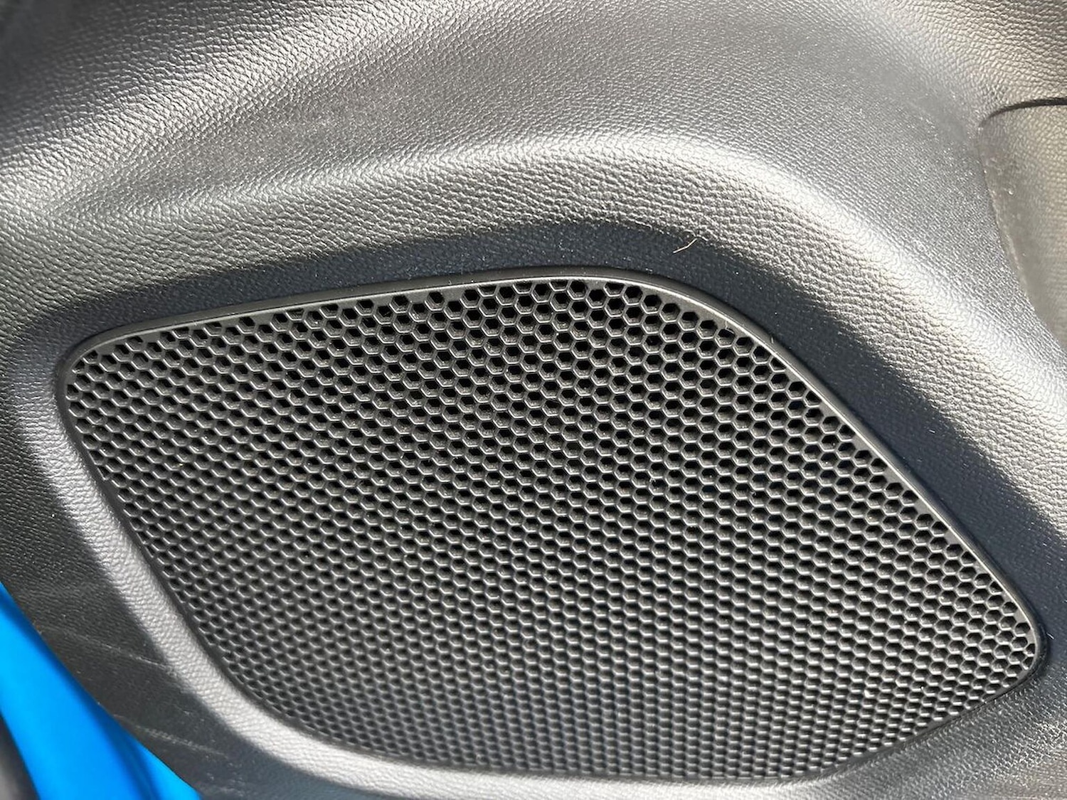 Used Peugeot 2008 2023 for sale - 76924637: Photo 31