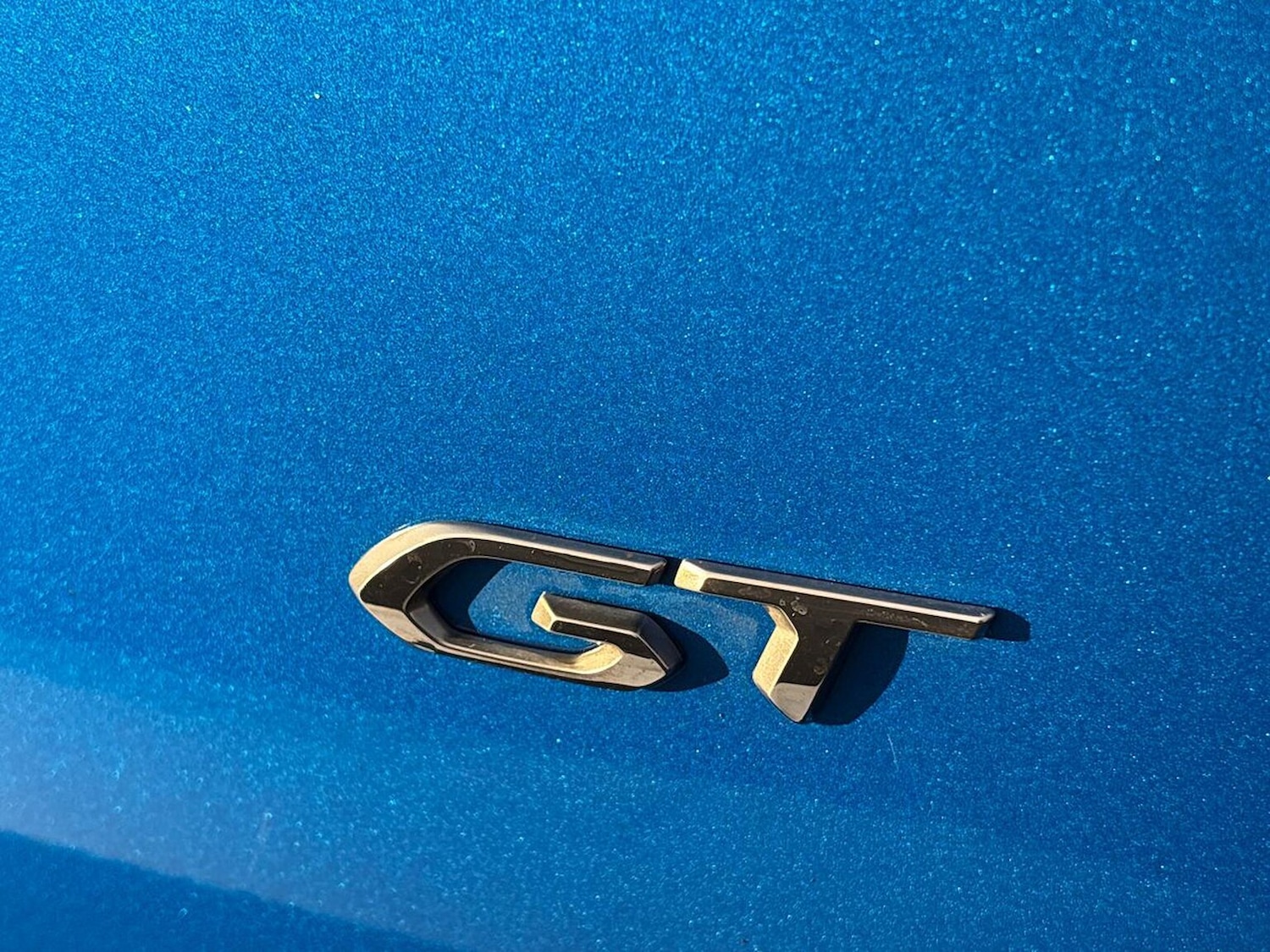 Used Peugeot 2008 2023 for sale - 76924637: Photo 35