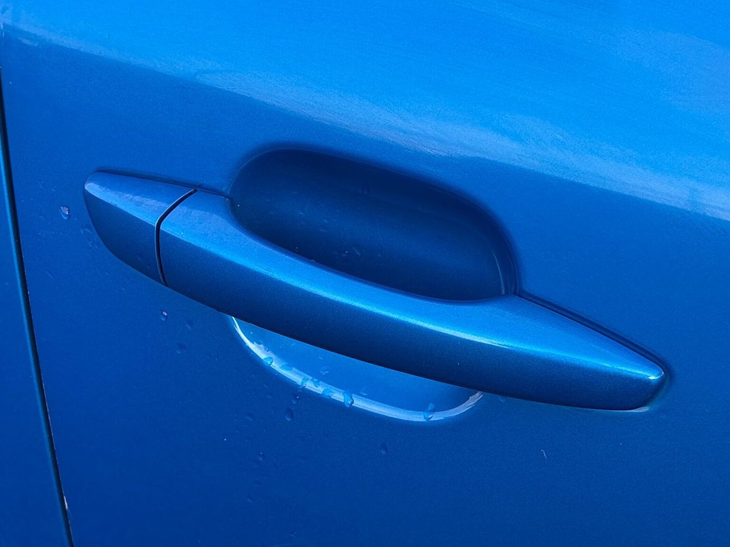 Used Peugeot 2008 2023 for sale - 76924637: Photo 37