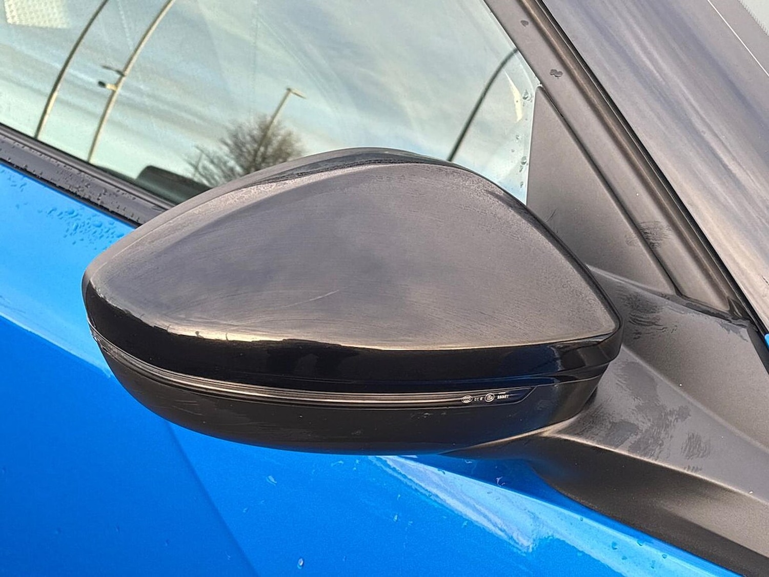 Used Peugeot 2008 2023 for sale - 76924637: Photo 38