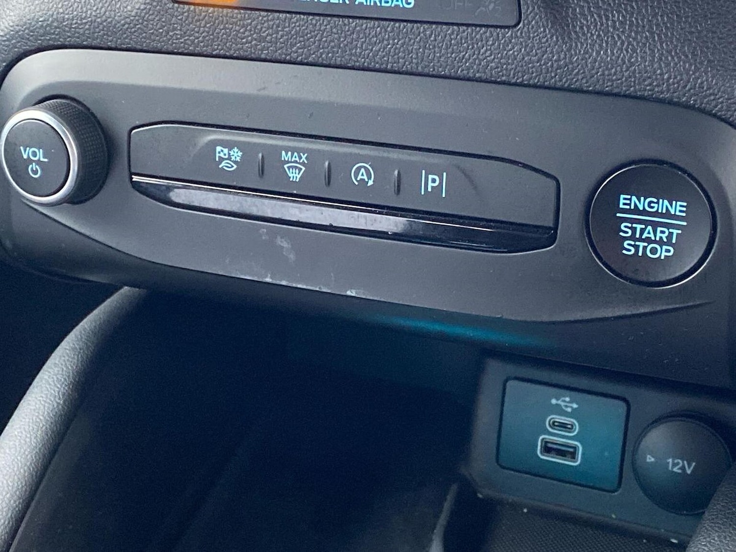 Used Ford Focus 2023 for sale - 77789585: Photo 12