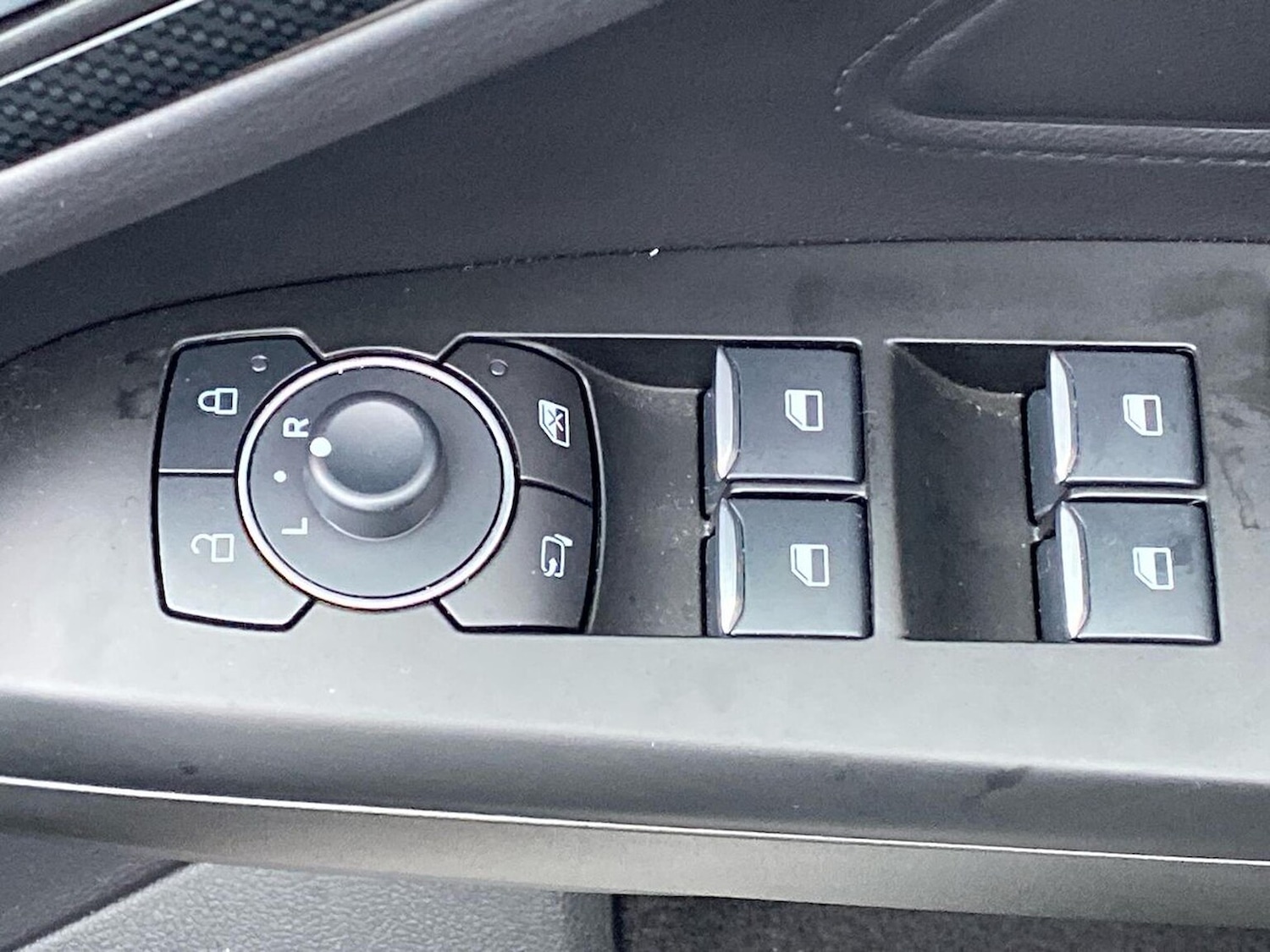 Used Ford Focus 2023 for sale - 77789585: Photo 21