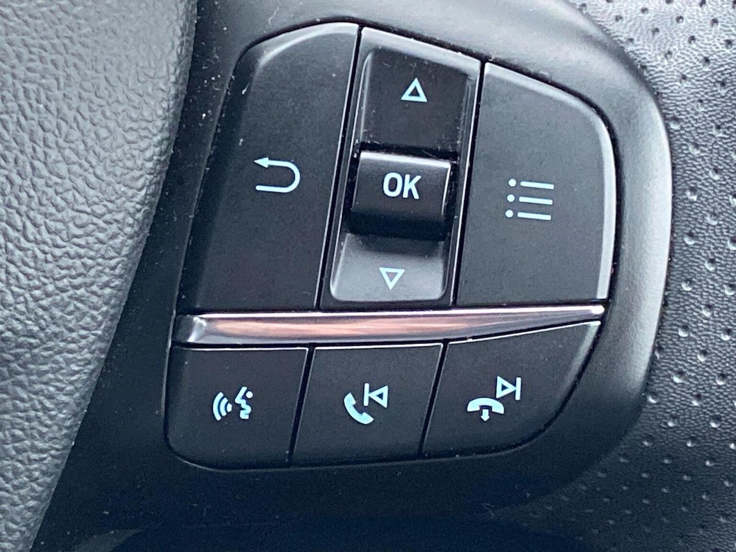 Used Ford Focus 2023 for sale - 77789585: Photo 27