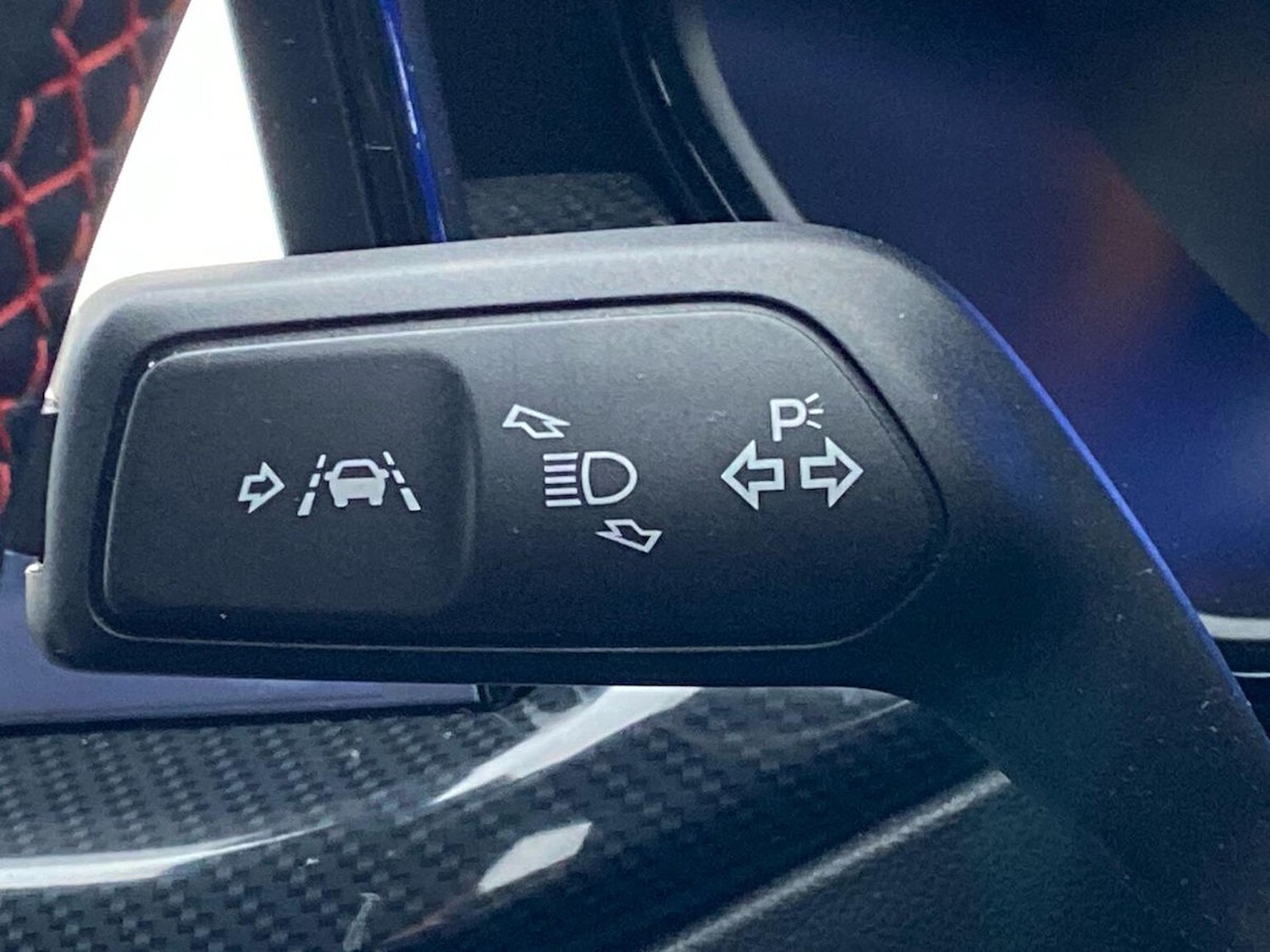 Used Ford Focus 2023 for sale - 77789585: Photo 28