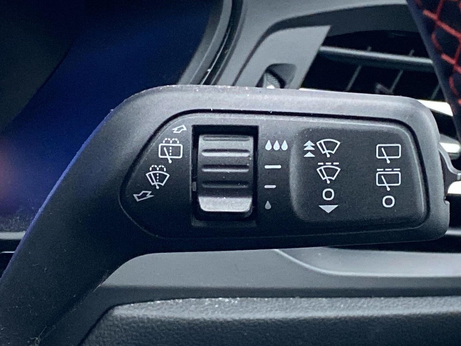 Used Ford Focus 2023 for sale - 77789585: Photo 29