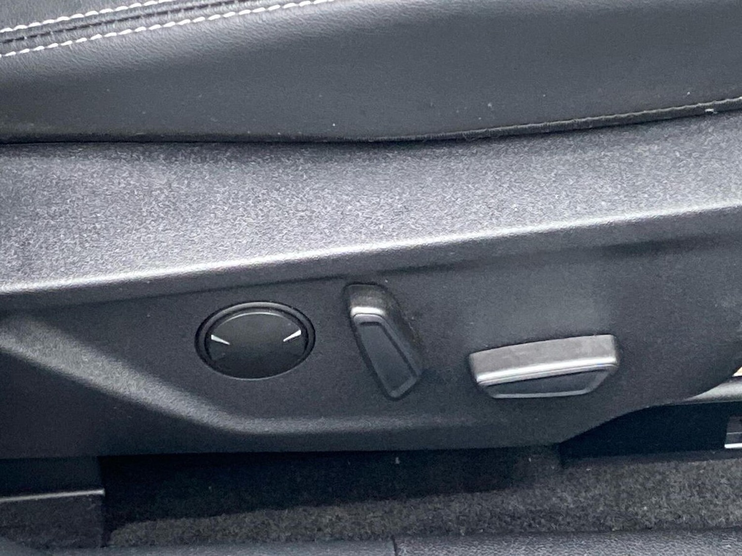 Used Ford Focus 2023 for sale - 77789585: Photo 30