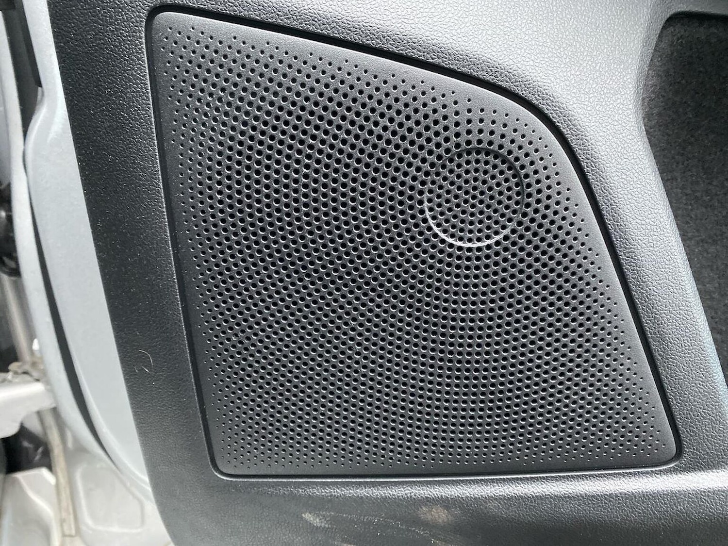 Used Ford Focus 2023 for sale - 77789585: Photo 31