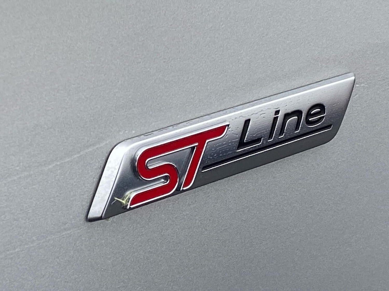 Used Ford Focus 2023 for sale - 77789585: Photo 34