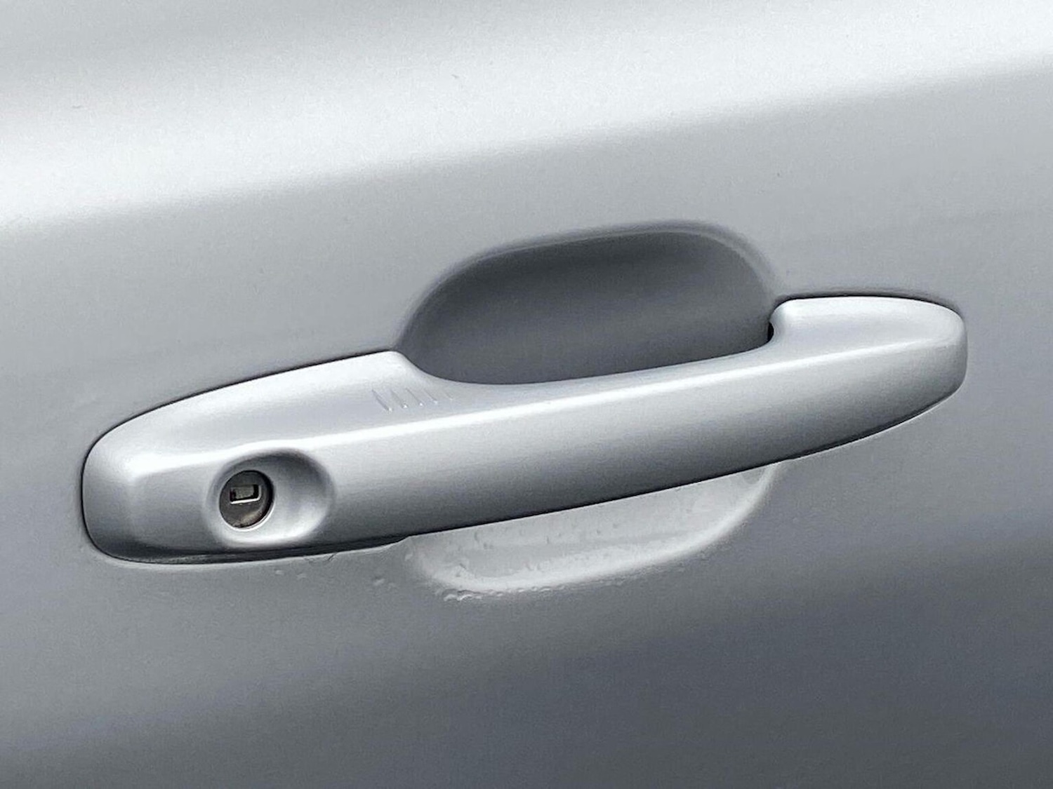 Used Ford Focus 2023 for sale - 77789585: Photo 36