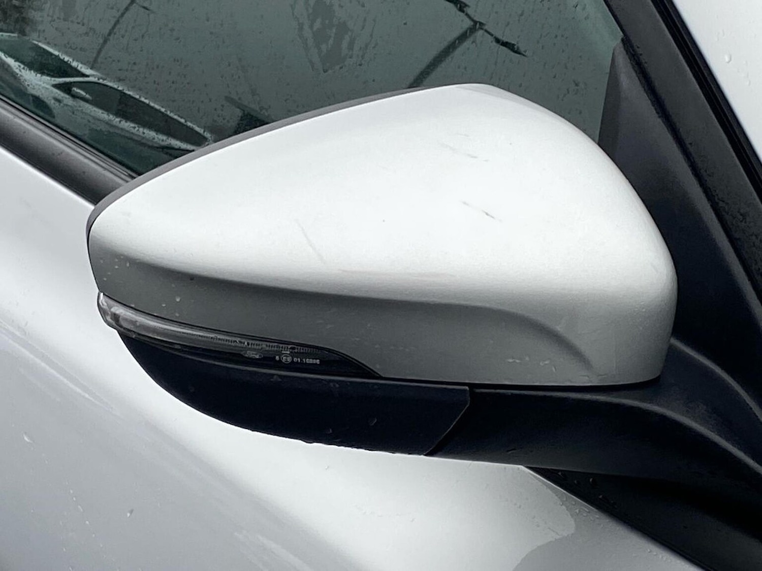 Used Ford Focus 2023 for sale - 77789585: Photo 37