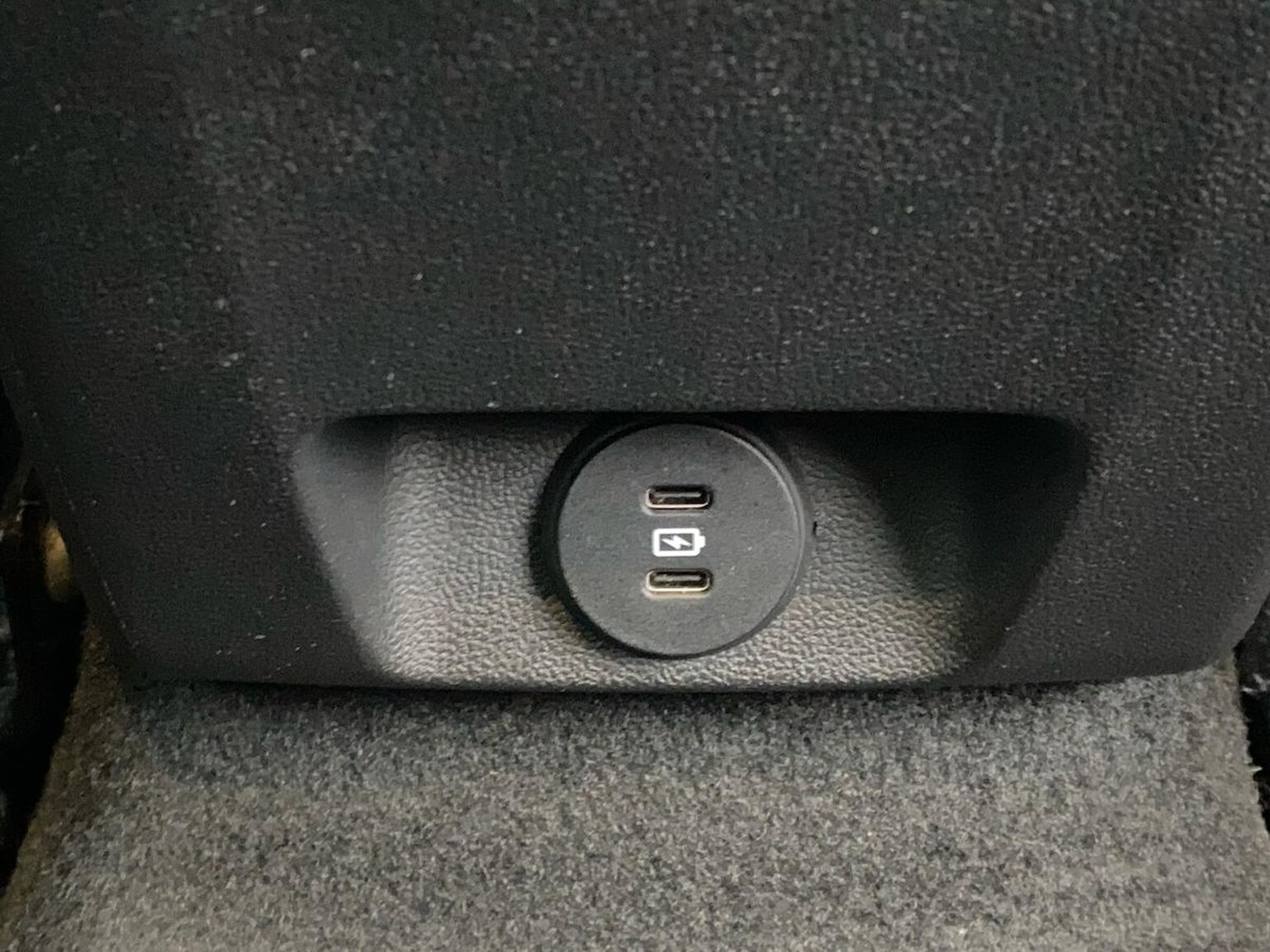 Used Ford Focus 2023 for sale - 77789585: Photo 39