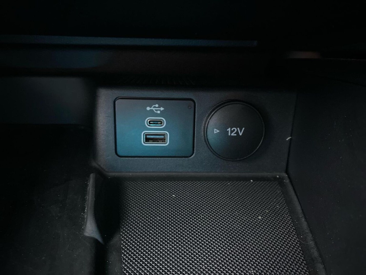 Used Ford Focus 2023 for sale - 77789585: Photo 40