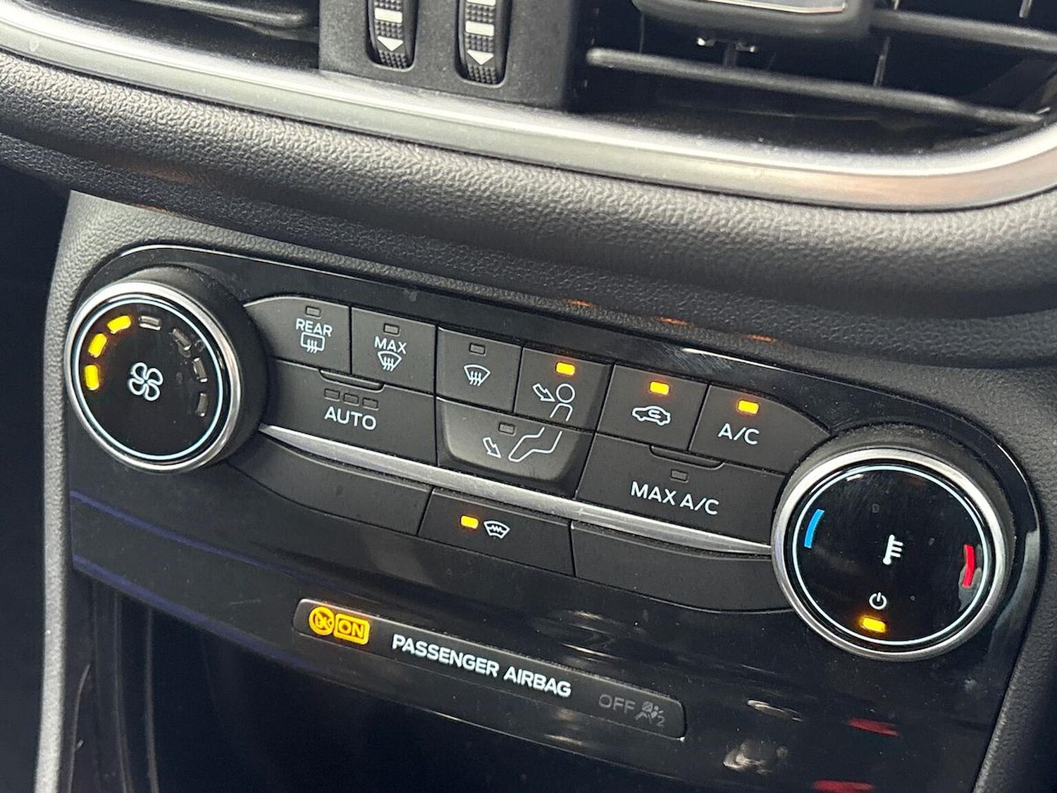 Used Ford Puma 2023 for sale - 76490808: Photo 14