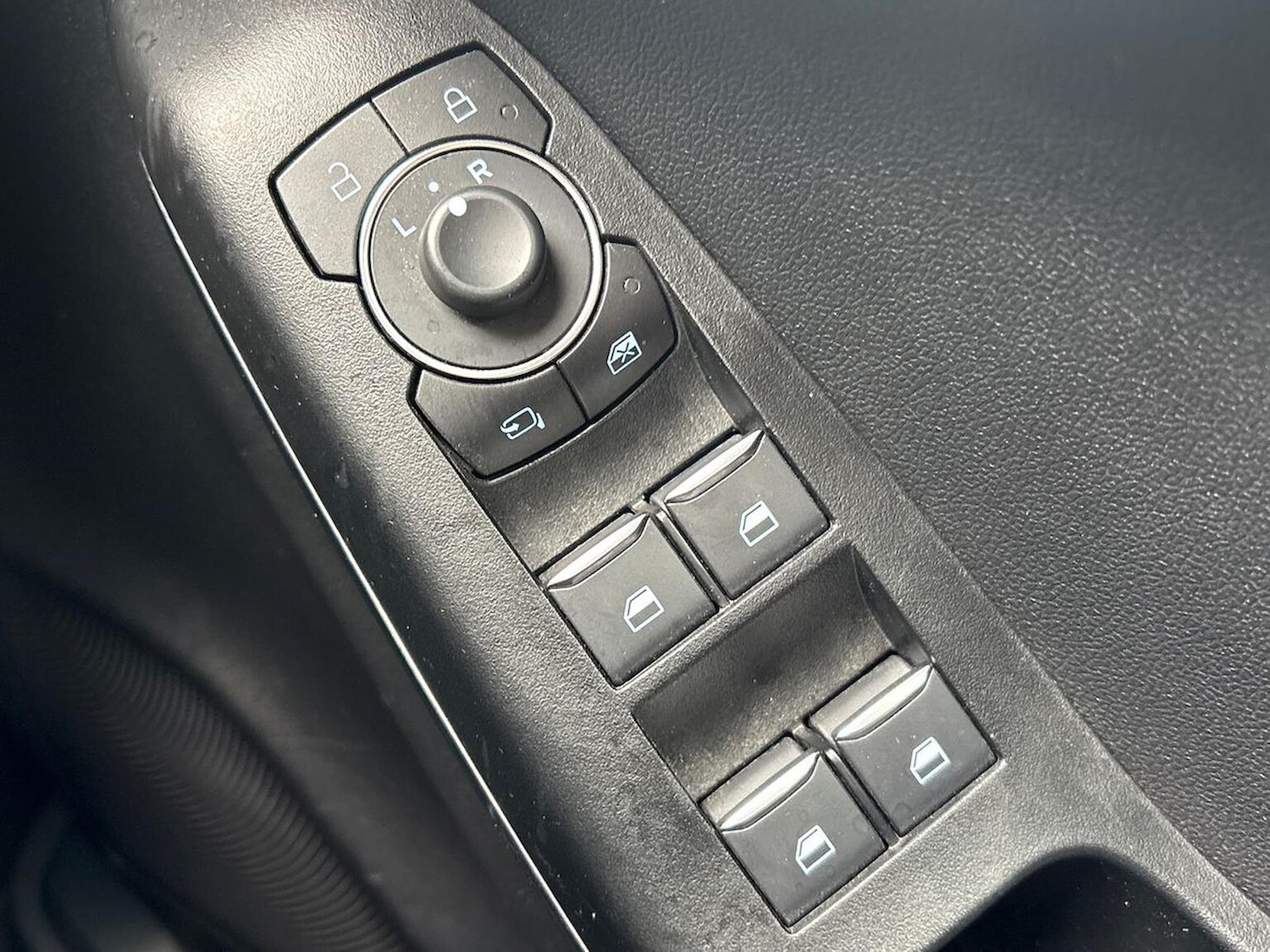 Used Ford Puma 2023 for sale - 76490808: Photo 23