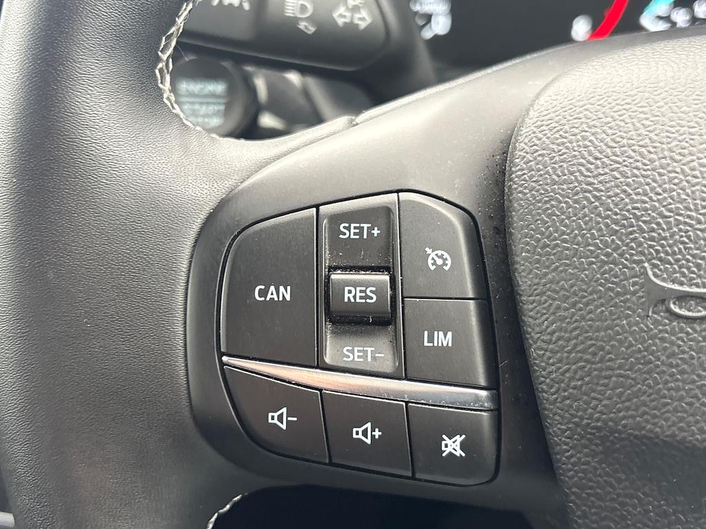 Used Ford Puma 2023 for sale - 76490808: Photo 28