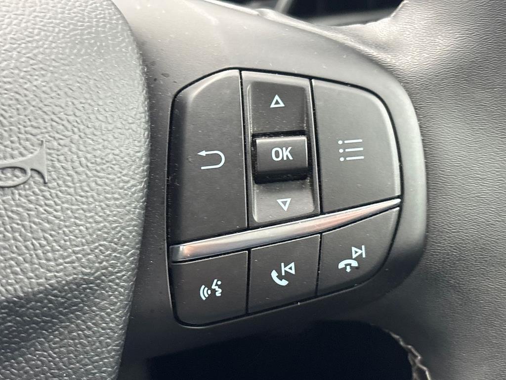 Used Ford Puma 2023 for sale - 76490808: Photo 29