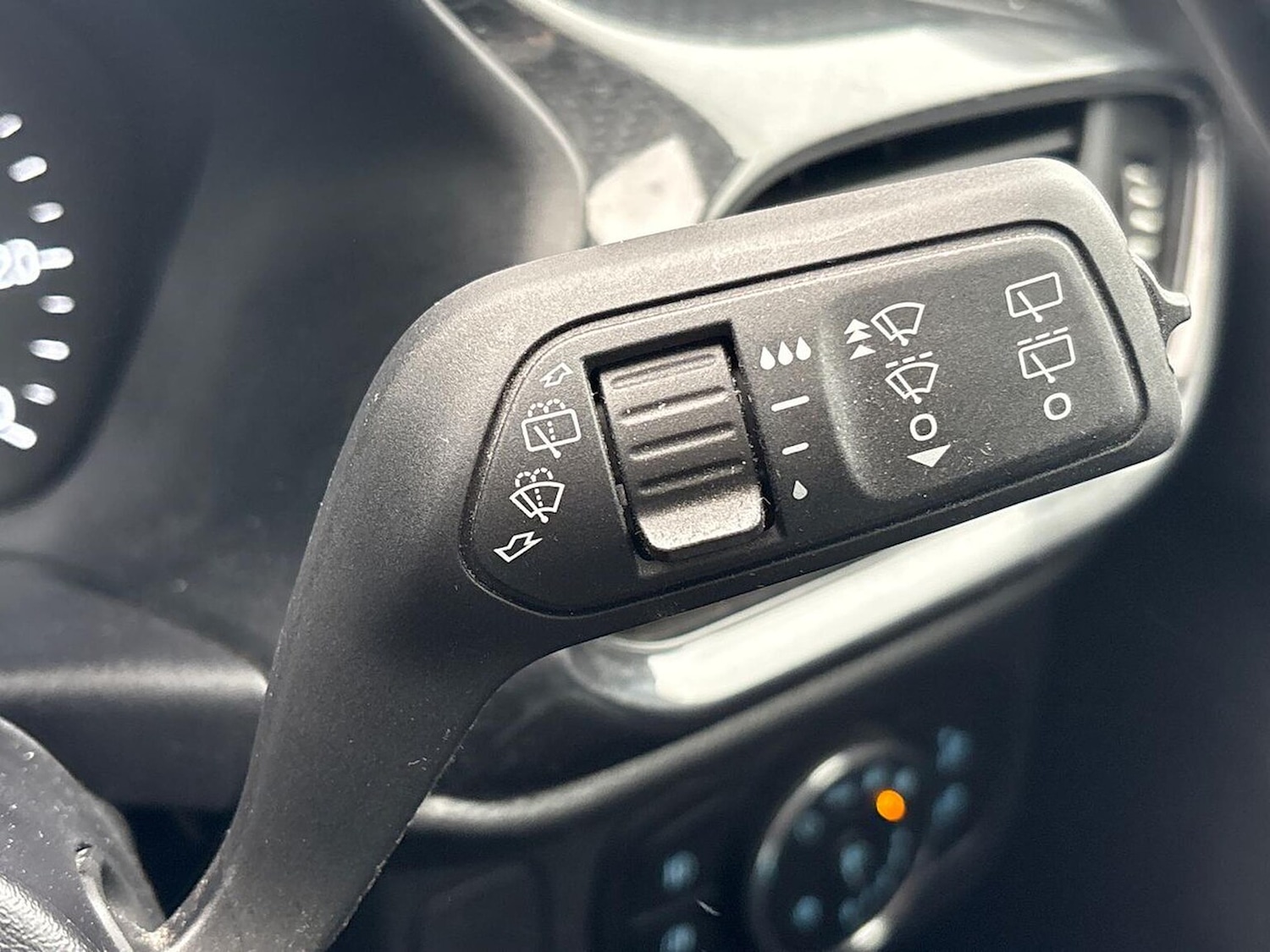 Used Ford Puma 2023 for sale - 76490808: Photo 31