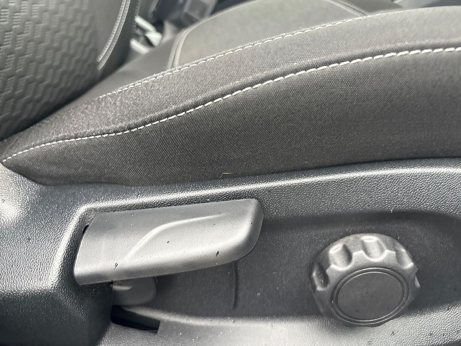 Used Ford Puma 2023 for sale - 76490808: Photo 32