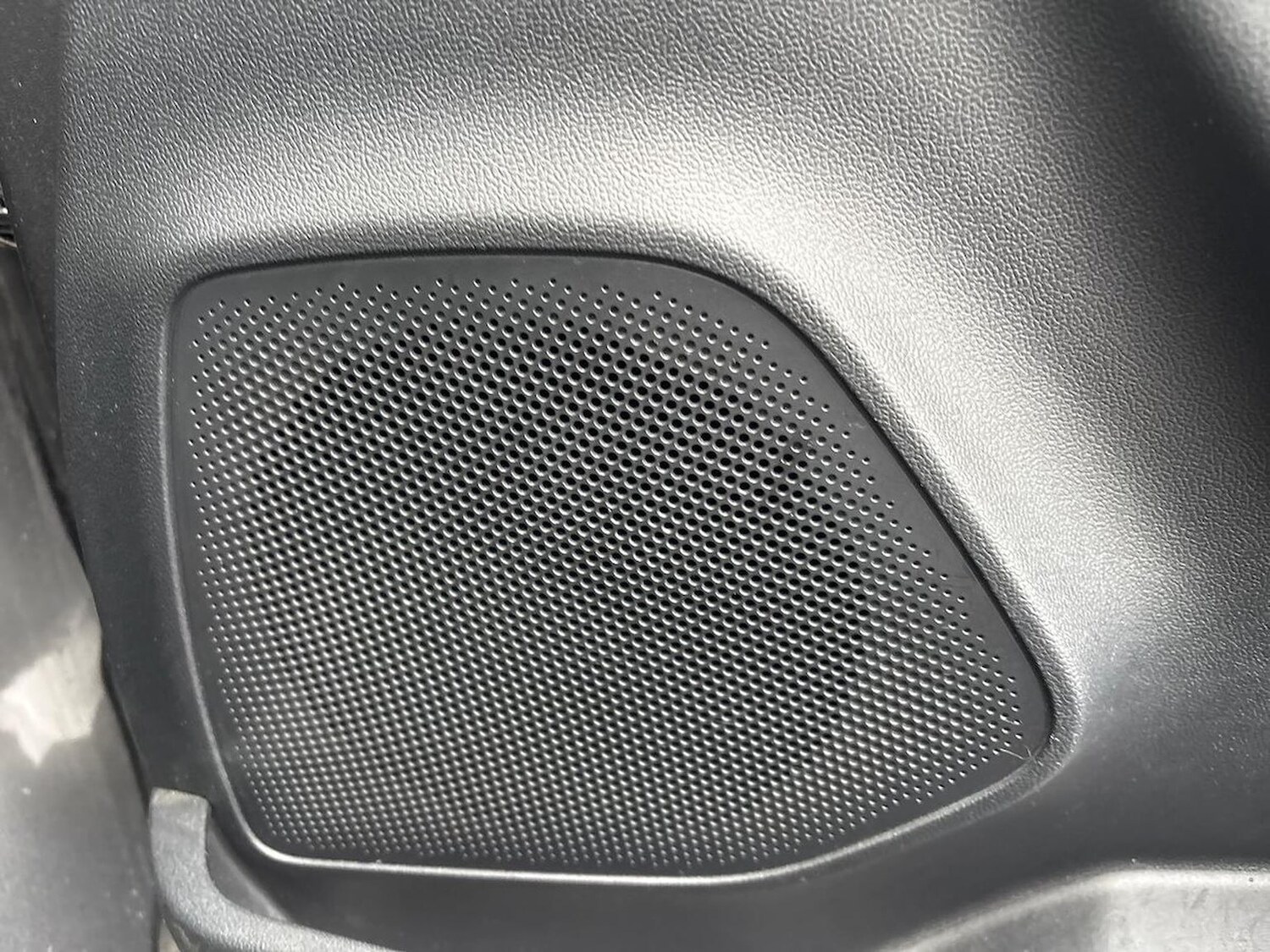 Used Ford Puma 2023 for sale - 76490808: Photo 33