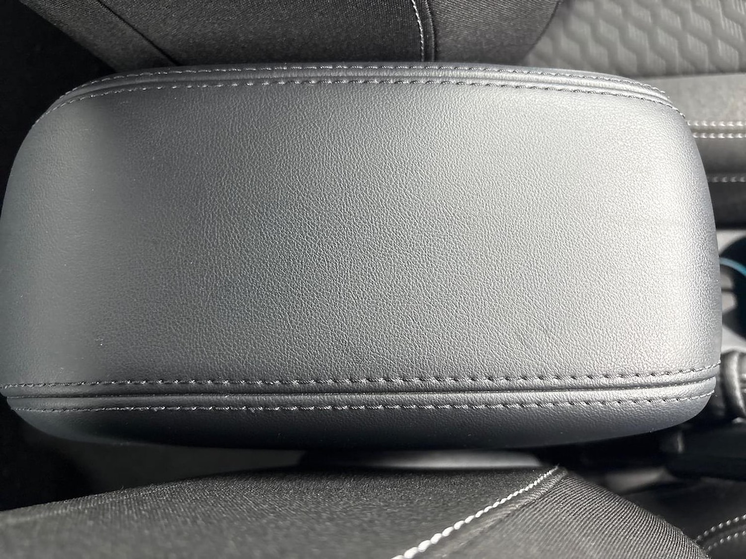 Used Ford Puma 2023 for sale - 76490808: Photo 34