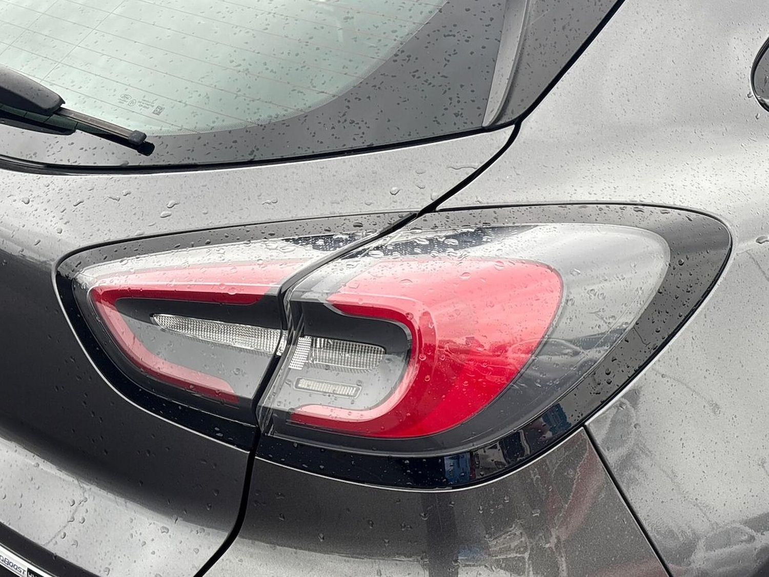 Used Ford Puma 2023 for sale - 76490808: Photo 38