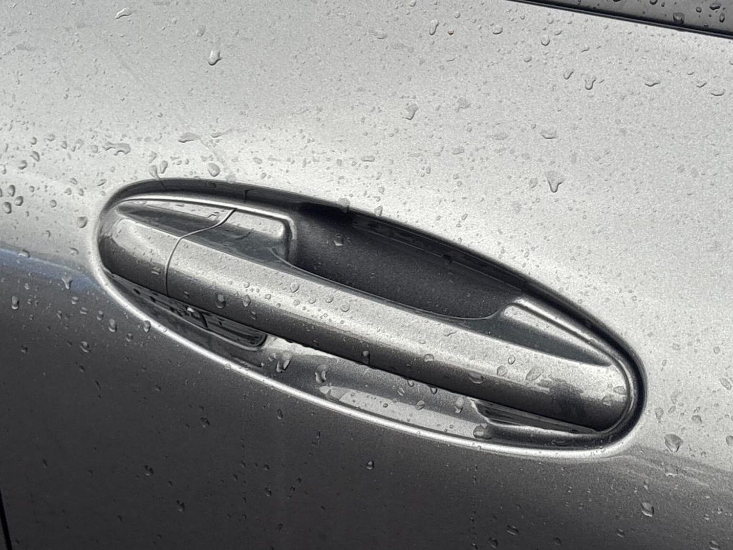 Used Ford Puma 2023 for sale - 76490808: Photo 39