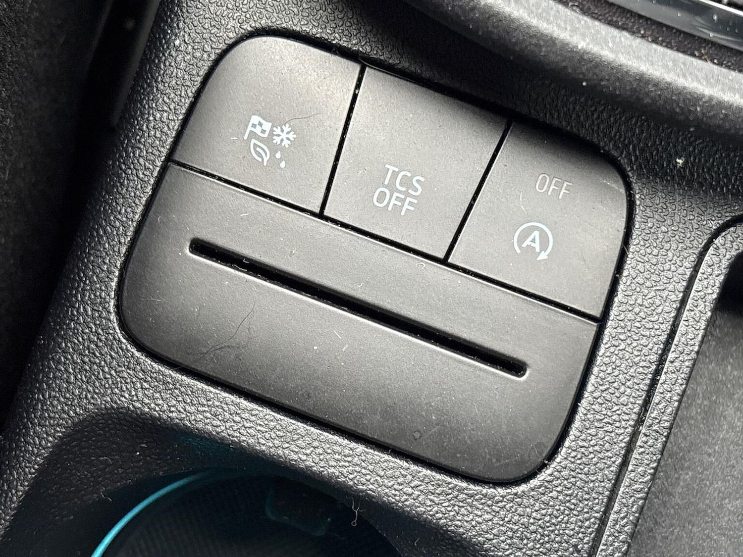 Used Ford Puma 2023 for sale - 76490808: Photo 41