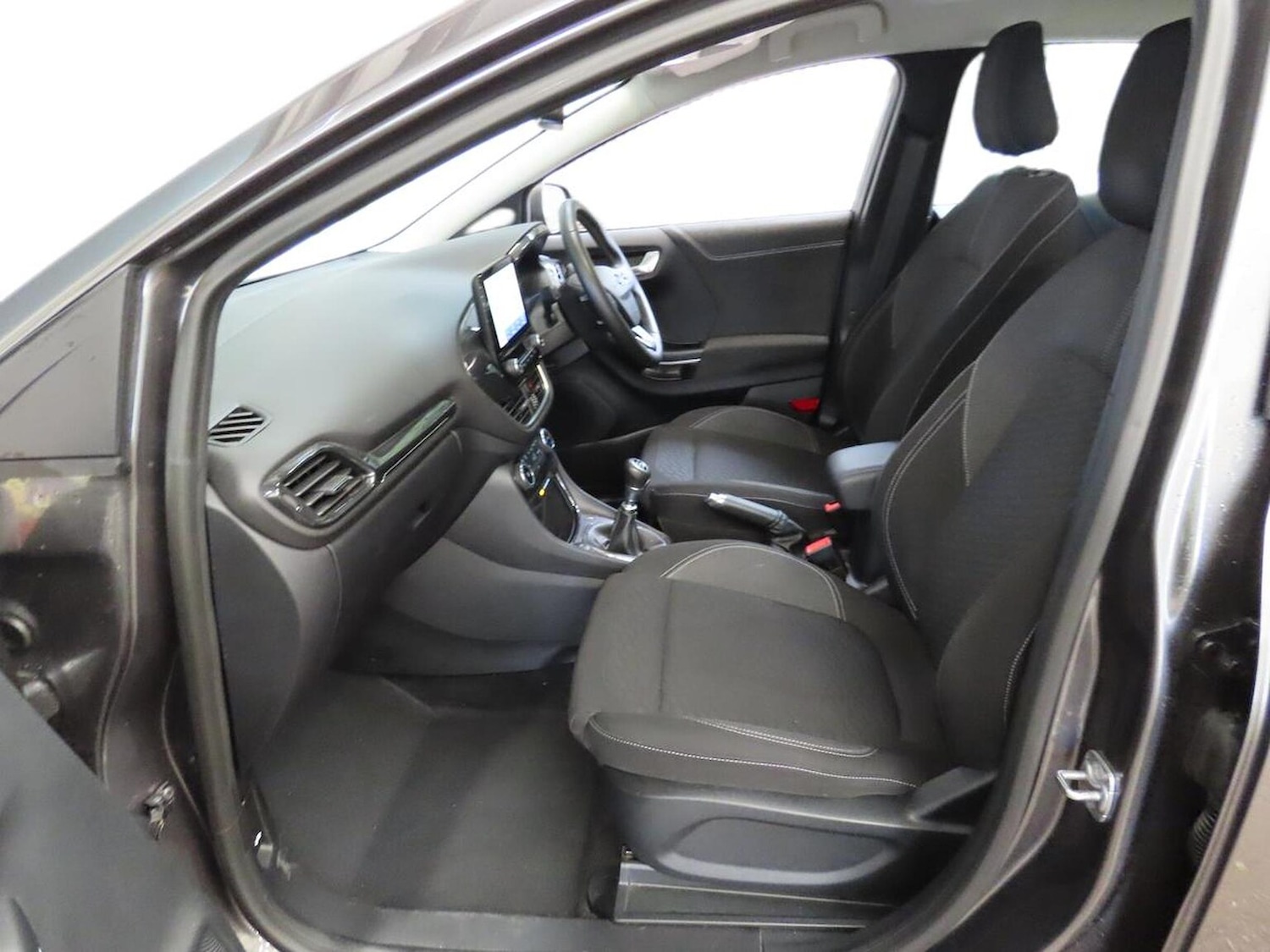 Used Ford Puma 2023 for sale - 76490808: Photo 7