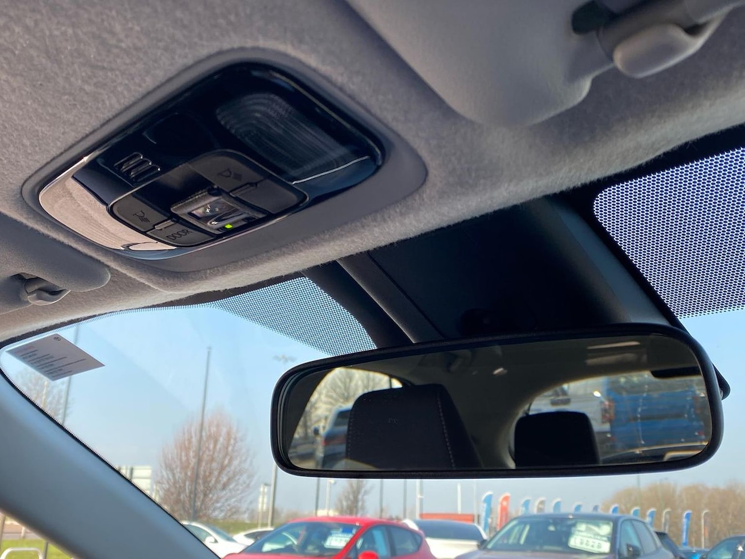 Used Toyota Yaris 2023 for sale - 78194655: Photo 16