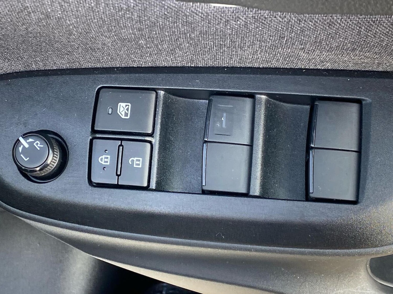 Used Toyota Yaris 2023 for sale - 78194655: Photo 23