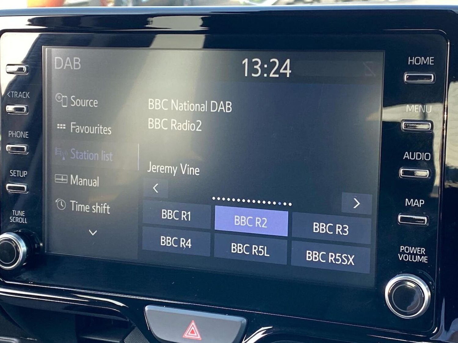 Used Toyota Yaris 2023 for sale - 78194655: Photo 26